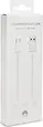 Huawei AP71 Super Charge USB type-C charging...