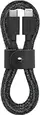 Native Union Belt cable USB-C/Lightning Cosmos