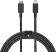 Native Union Belt cable XL USB-C/Lightning Cosmos