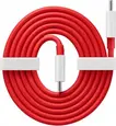 OnePlus Warp Charge Type-C to Type-C cable 150cm...