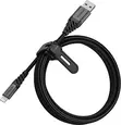 Otterbox USB-A/Lightning adapter cable Premium...