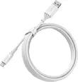 Otterbox USB-A/Lightning adapter cable Standard...