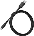 Otterbox USB-A/Lightning adapter cable Standard...