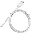 Otterbox USB-A/Lightning adapter cable Standard...