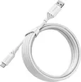 Otterbox USB-A/USB-C adapter cable Standard 3.0m...
