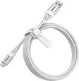 Otterbox USB-A/USB-C adapter cable Premium 2.0m...