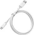 Otterbox USB-A/USB-C adapter cable Standard 1.0m...