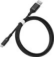 Otterbox USB-A/micro USB adapter cable Standard...