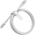 Otterbox USB-C/Lightning adapter cable Premium...