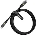 Otterbox USB-C/Lightning adapter cable Premium...