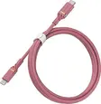 Otterbox USB-C/Lightning adapter cable Standard...