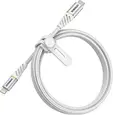 Otterbox USB-C/Lightning adapter cable Premium...
