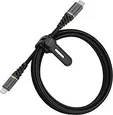 Otterbox USB-C/Lightning adapter cable Premium...