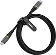 Otterbox USB-C/USB-C adapter cable Premium 2.0m...