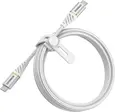 Otterbox USB-C/USB-C adapter cable Premium 2.0m...