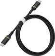 Otterbox USB-C/USB-C adapter cable Standard 2.0m...