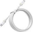 Otterbox USB-C/USB-C adapter cable Standard 3.0m...