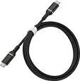 Otterbox USB-C/USB-C adapter cable Standard 1.0m...