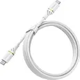 Otterbox USB-C/USB-C adapter cable Standard 2.0m...