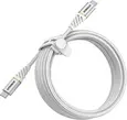 Otterbox USB-C/USB-C adapter cable Premium 3.0m...
