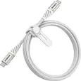 Otterbox USB-C/USB-C adapter cable Premium 1.0m...