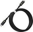 Otterbox USB-C/USB-C adapter cable Standard 3.0m...