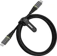 Otterbox USB-C/USB-C adapter cable Premium 1.0m...