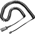 Plantronics U10P-S19 connection cable
