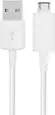 Samsung ECB-DU4AWE USB-data cable