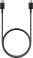 Samsung EP-DA905BBE black