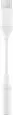Samsung USB-C to headset Jack adapter