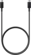 Samsung USB Type-C to USB Type-C cable (100W)...