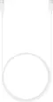 Samsung cable Type-C to Type-C (5A) 1.8m white
