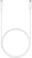 Samsung data cable USB-C (25W) 1.8m white