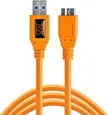 Tether Tools TetherPro USB 3.1 Gen 1 Kabel...