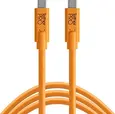 Tether Tools TetherPro USB 3.1 Gen 1 Kabel...