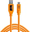 Tether Tools TetherPro USB 3.1 Gen 1 Kabel...