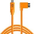 Tether Tools TetherPro USB 3.1 Gen 1 Kabel...