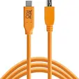 Tether Tools TetherPro USB 2.0 Kabel...