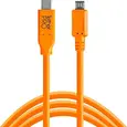Tether Tools TetherPro USB 2.0 Kabel...