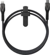 UAG Kevlar Core USB-C to Lightning зарядный...