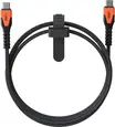UAG Kevlar Core USB-C to USB-C Power cable 1.5m...