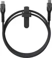 UAG Kevlar Core USB-C to USB-C Power cable 1.5m...