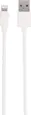 Vivanco Lightning USB data cable with Lightning...