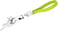 XLayer Key cable Colour Line USB-A/micro USB-B...
