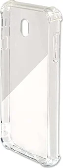 4smarts Hard Cover Ibiza для Sony Xperia XA1 transparent