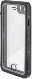 4smarts Rugged Case Active Pro Stark для Apple iPhone 7/8 Black