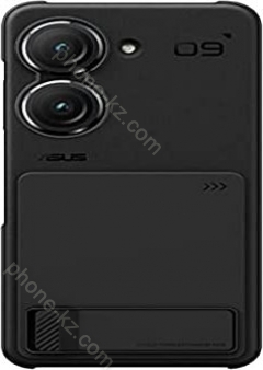 ASUS Connex set for Zenfone 9 black 