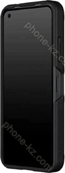 ASUS RhinoShield SolidSuit for ZenFone 9 black 