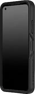 ASUS RhinoShield SolidSuit for ZenFone 10 Classic Black